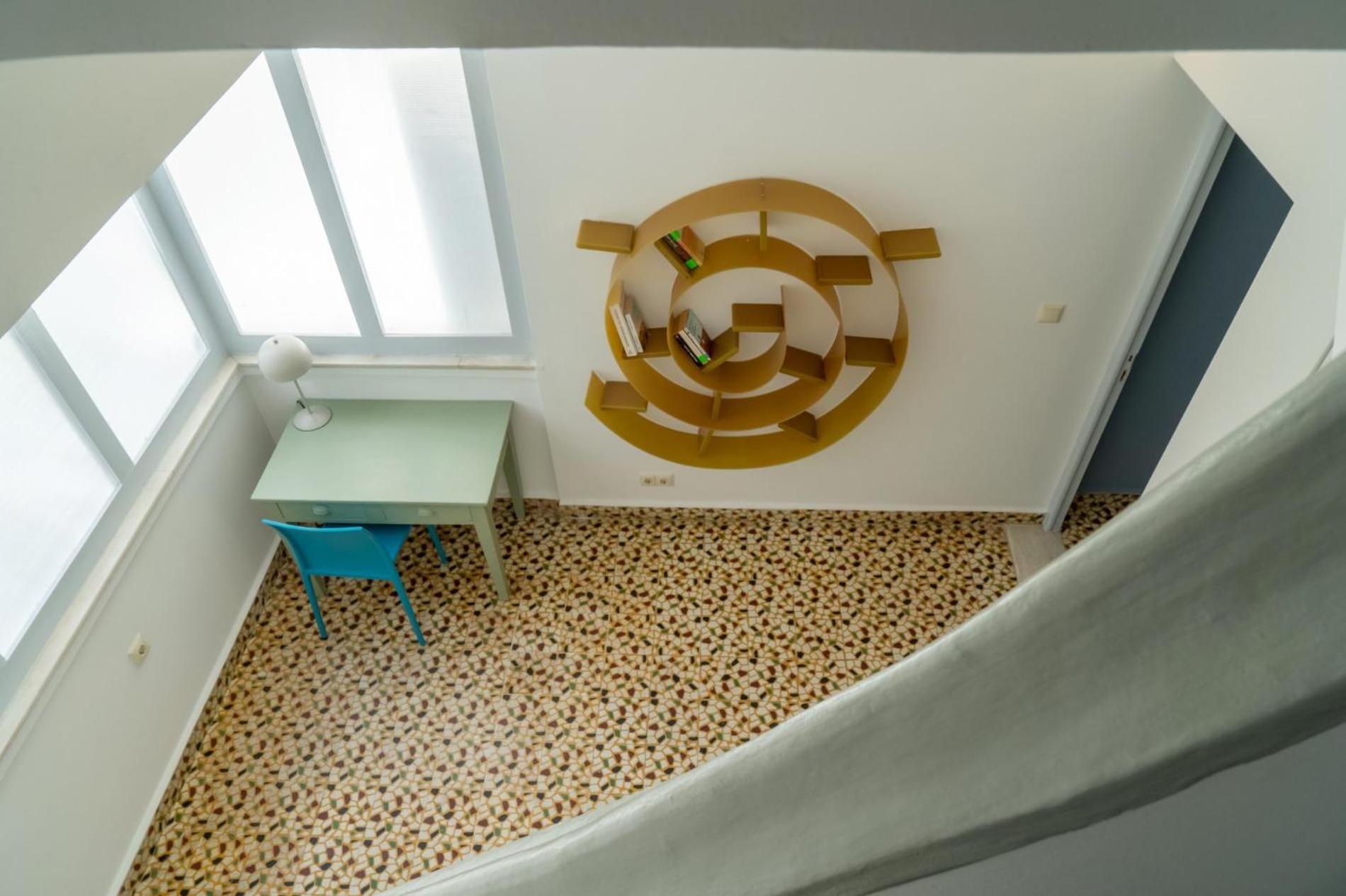 Soneto 32 Villa Heraklion  Exterior photo